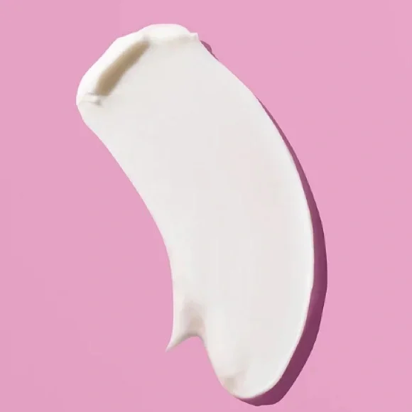 5/$30! MIX & MATCH! LIVING PROOF Restore Repair MASK - Travel! - Picture 4 of 7